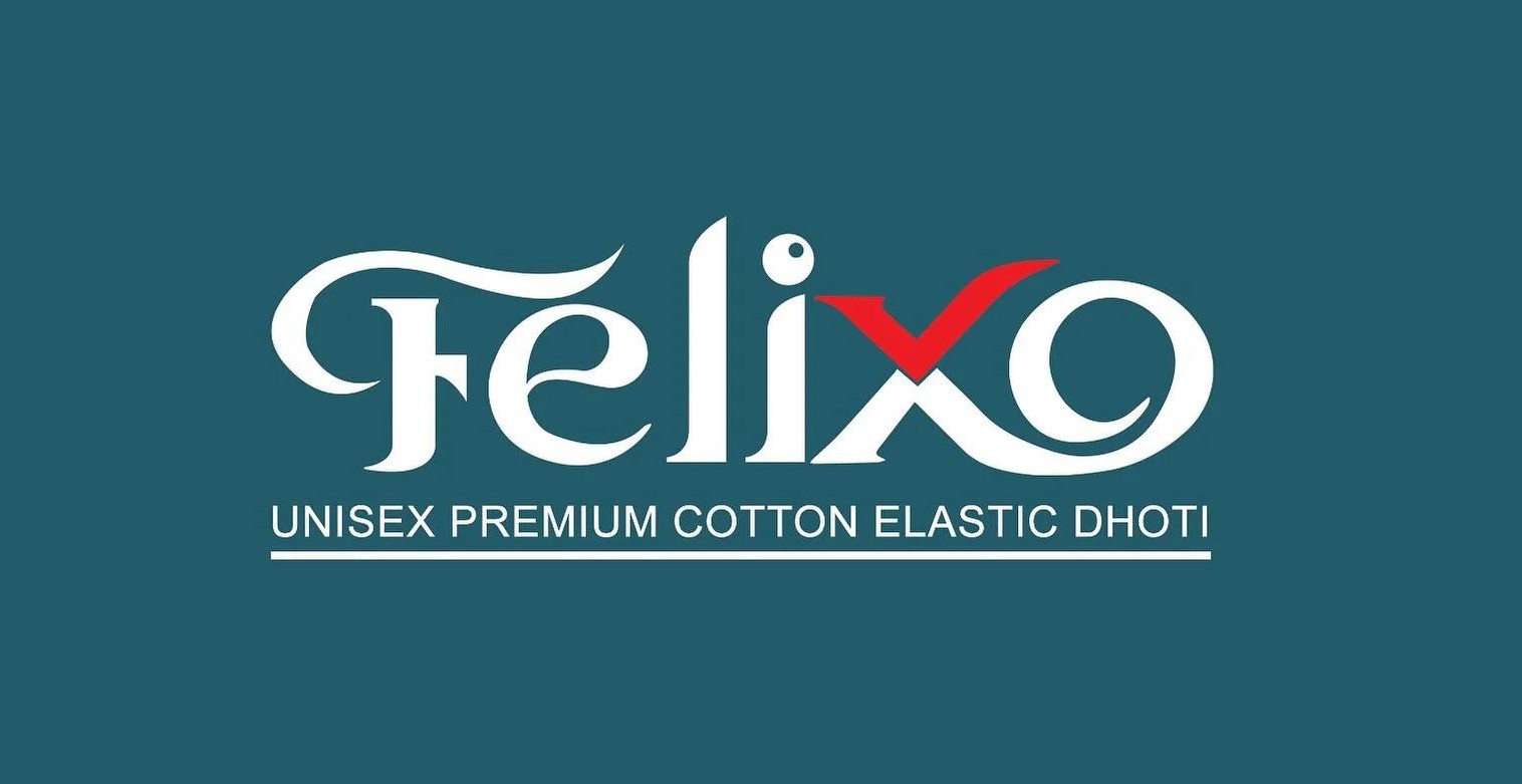 Felixo logo